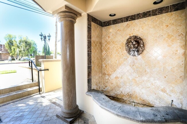 Photo - Parc St Clair East