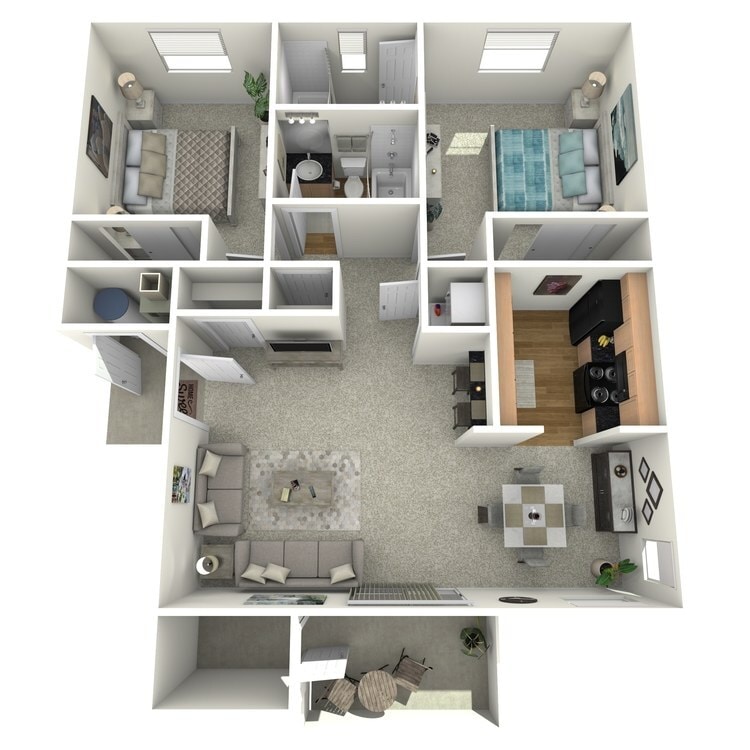 Overhead_249792.jpg - Sundance