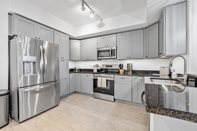 Photo - 605 Kemp St Unit ID1044459P