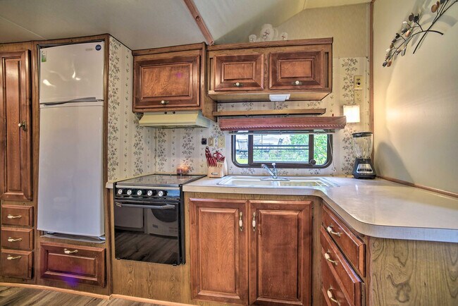 Photo - 783 Woodstock Rd Unit SI FL1-ID1545807P