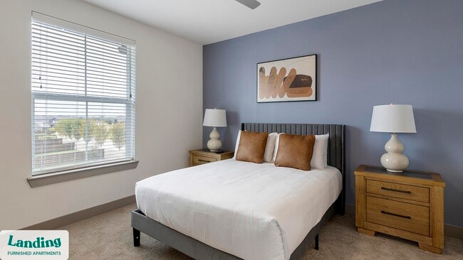 Photo - 2600 Kinship Pkwy Unit 3-309