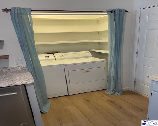 Photo - 1724 W Pine Lake Dr