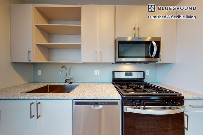 Photo - 79 Alexander St Unit SI FL3-ID907A