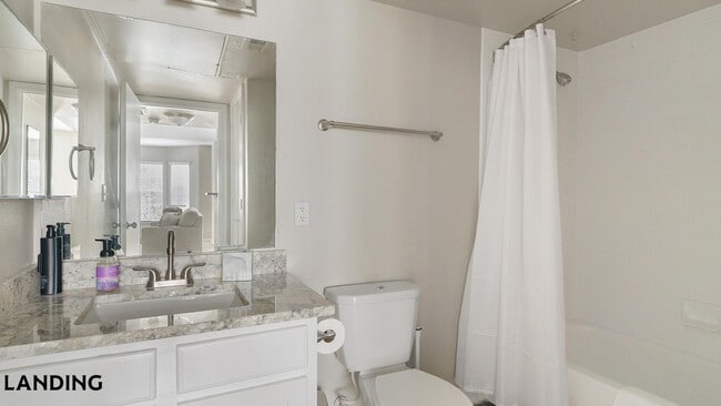 Photo - 3419 Fountains Dr Unit 1414