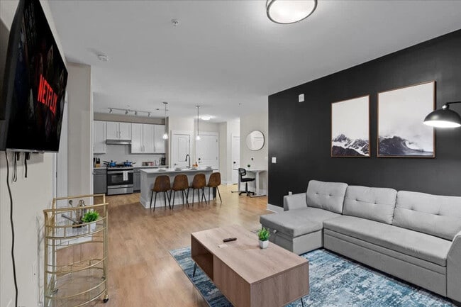 Photo - 7417 Waverly Walk Ave Unit ID1241759P