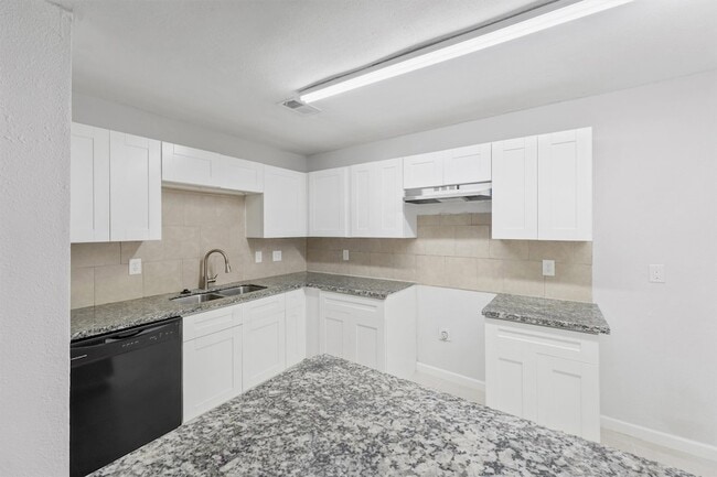 Photo - 23311 Pebworth Pl