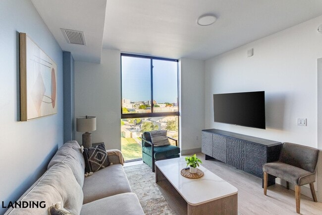 Photo - 1155 NE 126th St Unit 532