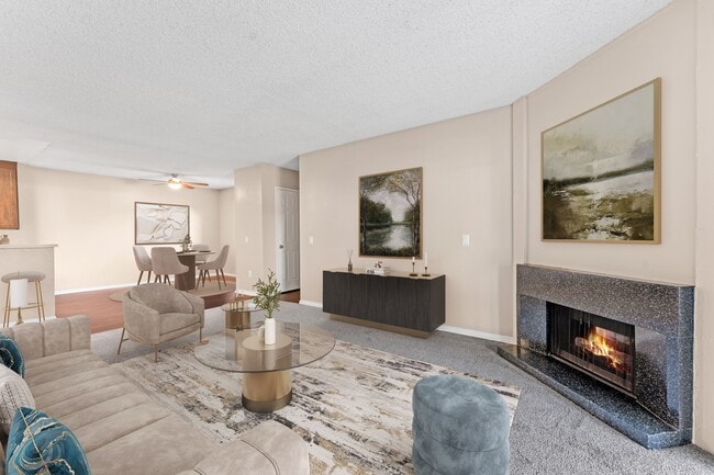 Photo - Shadow Ridge Apartments