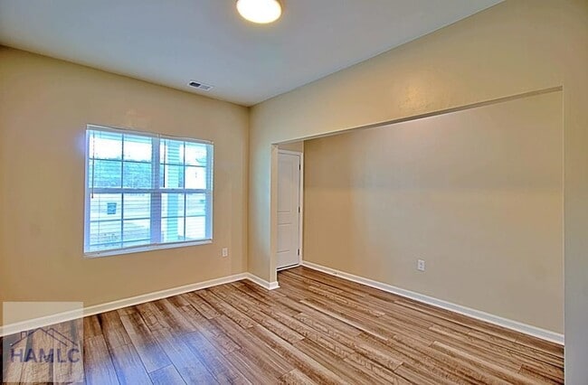 Photo - 224 Enclave Wy