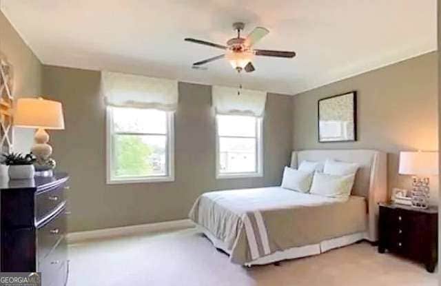 Photo - 5325 Chesire Ct