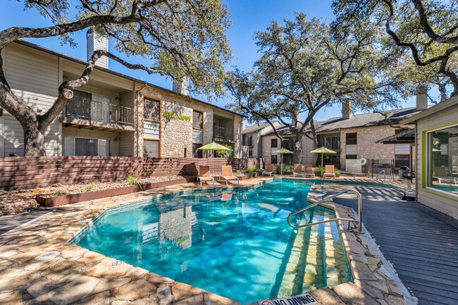 Photo - Harper at the Park