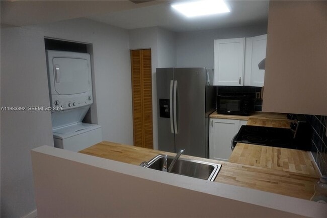 Photo - 15480 SW 82nd Ln Unit 211
