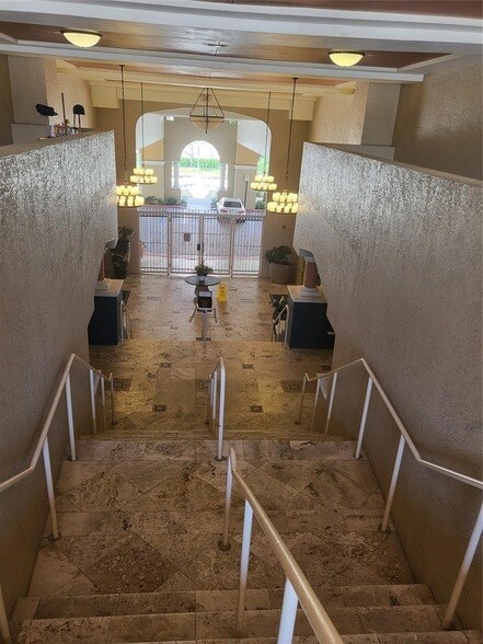 Photo - 520 SE 5 Ave Unit 3603