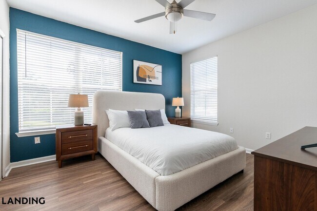 Photo - 2801 Biltmore Park Dr Unit 17-102