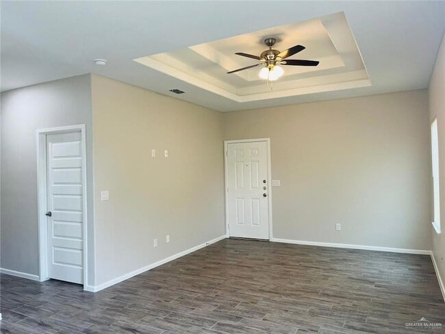 Photo - 1304 W Sucre Dr Unit 2