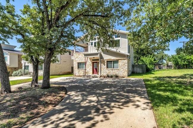 Photo - 4304 Oaklawn St Unit ID1071612P