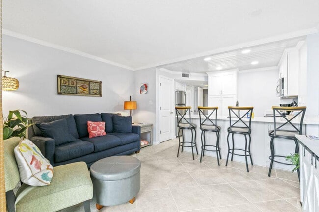 Photo - 1811 AL-182 Unit ID1267169P