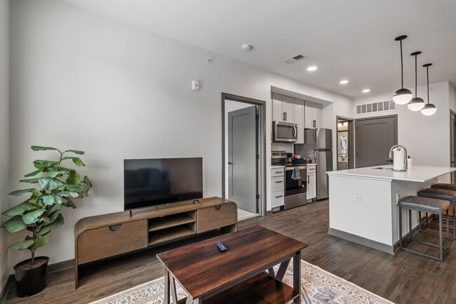 Photo - 6160 N Rural St Unit ID1388733P