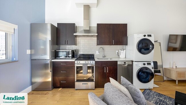 Photo - 135 Adams St Unit 311.1411280