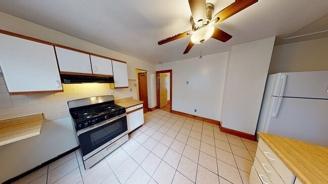 Photo - 1 Normandy St Unit 3