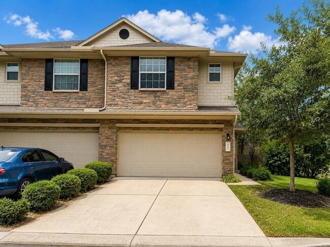 Building Photo - 23 Fairlee Ct