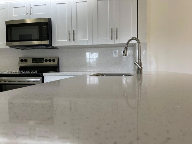 Photo - 8500 SW 212th St Unit 307