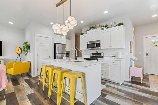 Photo - 2110 Ison Ct Unit SI ID1460913P