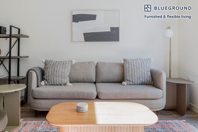 Photo - 22271 Foothill Blvd Unit SI FL4-ID1702