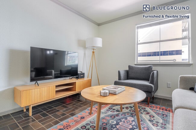 Photo - 301 E 4th St Unit FL3-ID341