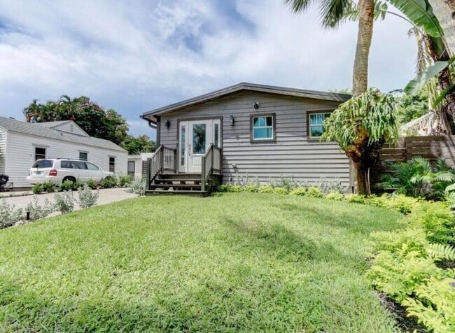Photo - 833 Ardmore Rd