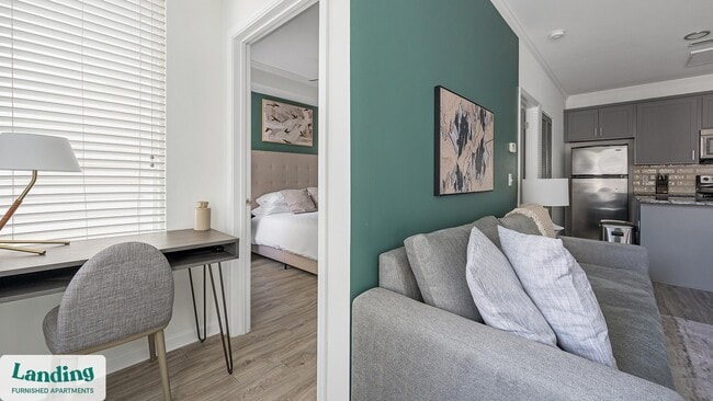 Photo - 101 Brixworth Ln Unit 111-07