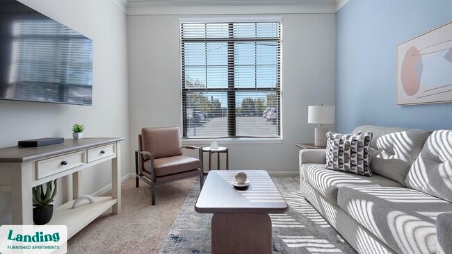 Building Photo - 4050 W Pine Blvd Unit 1321.1412266