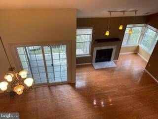 Photo - 18 Andover Pl