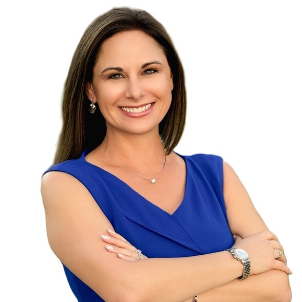 Primary Contact Photo