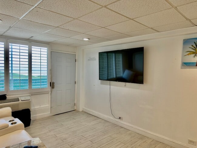 Photo - 14401 Front Beach Rd Unit 334