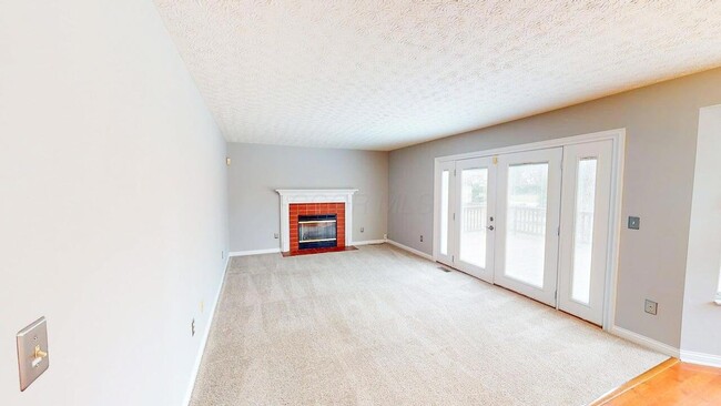 Photo - 5854 Haddingtonshire Ln