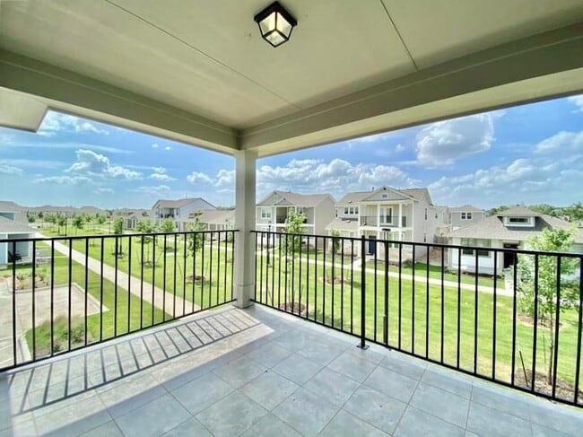 Photo - 2525 Pecan Island Dr