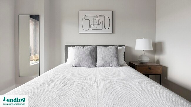 Photo - 1375 E Hampden Ave Unit 309