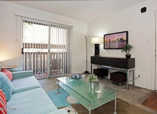 Photo - 8902 N 19th Ave Unit 1