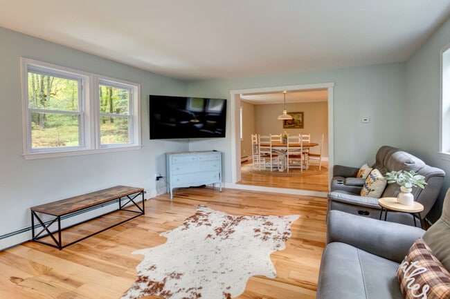 Photo - 941 Brush Hollow Rd Unit SI ID1492974P