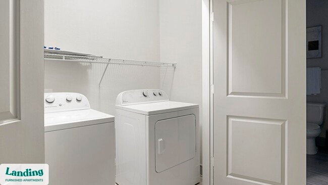 Photo - 6300 FM 423 Unit 18126