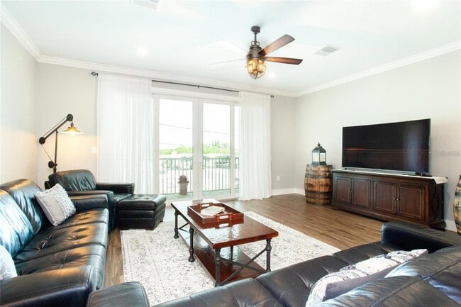 Photo - 1273 Savona Dr