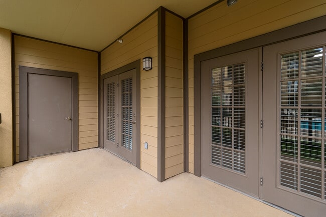 Photo - The Fountains At Bonita Creek