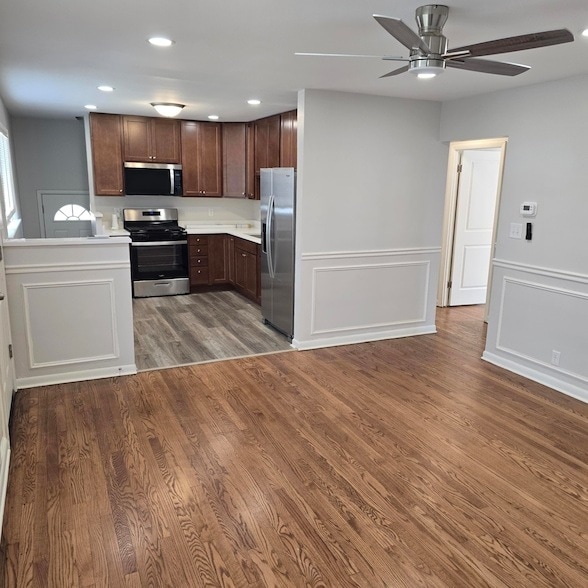 Photo - 3138 Duluth St