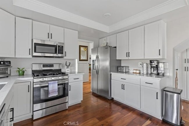 Photo - 3816 Mistral Dr