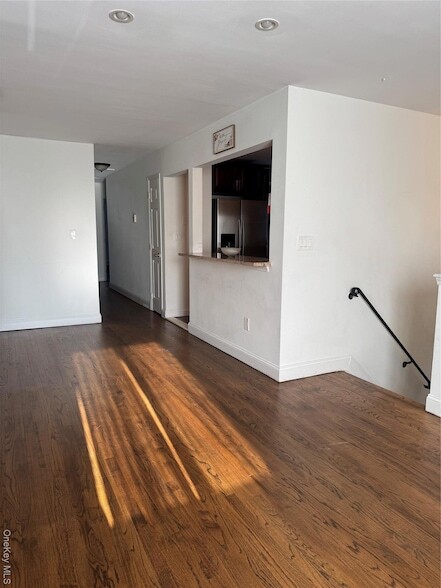 Photo - 156-49 76th St Unit 2