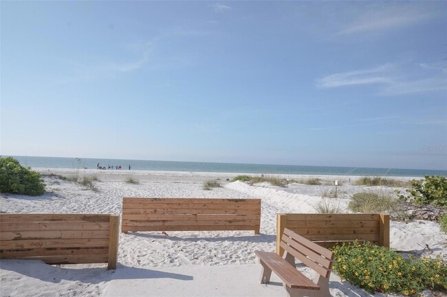 Photo - 929 Lantana Ave