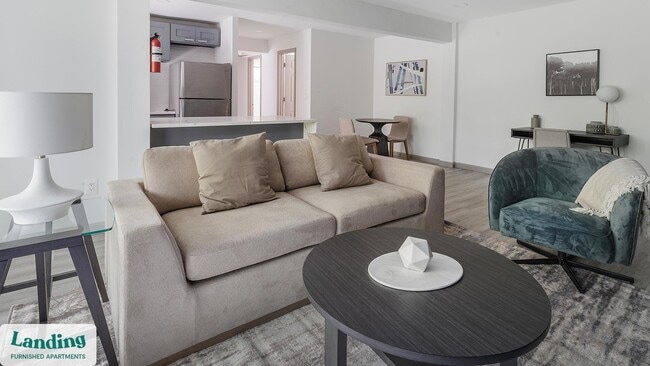 Building Photo - 6220 Springhill Dr Unit 9302-203.1408956