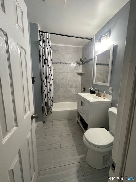 Photo - 238 Weber St