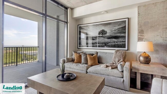 Photo - 221 Main St N Unit 1408.1410235